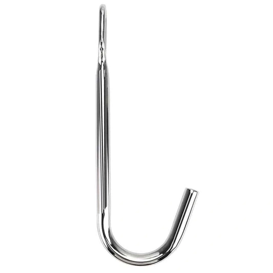 Hook Ball PerfectFit Stainless 5783 Plug No Steel 0316